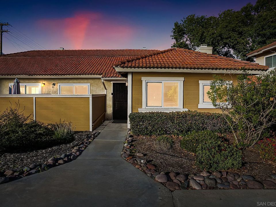1st image of 10702 Holly Meadows Dr Unit A