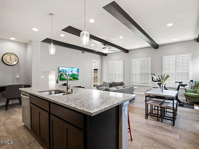 14345 Jonathan K Molina Ct — Photo 7