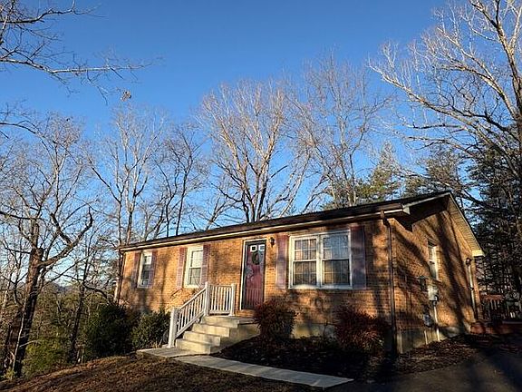 2nd image of 6331 Meacham Rd