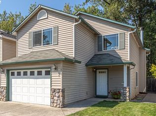 1802 SW 6th St, Battle Ground, WA 98604