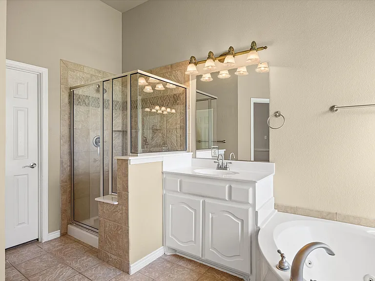 12245 Fairway Meadows Dr — Photo 20