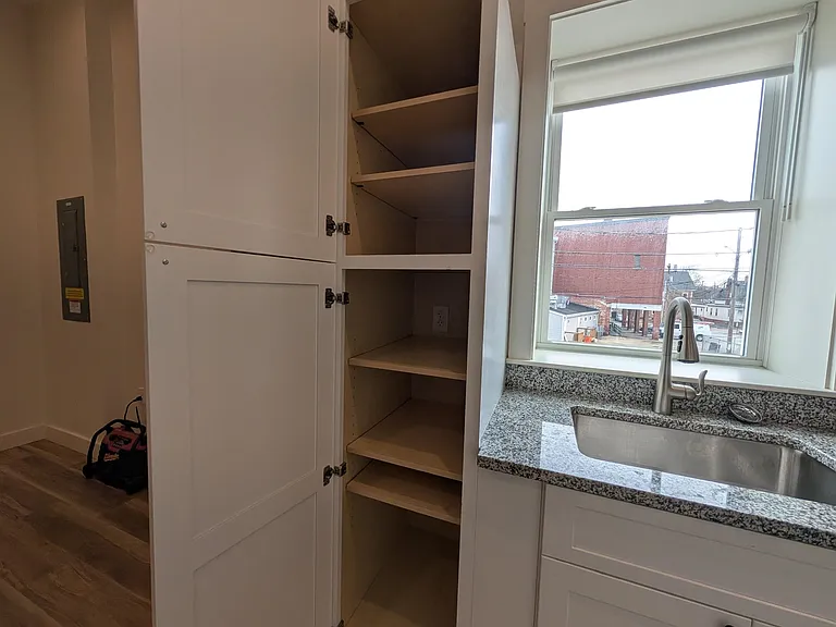 22 S Main St #205 — Photo 21