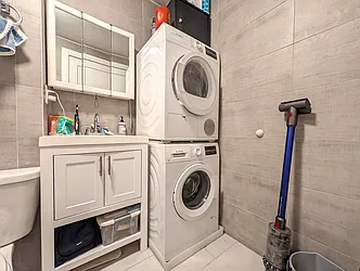 Rented by MySpaceNYC