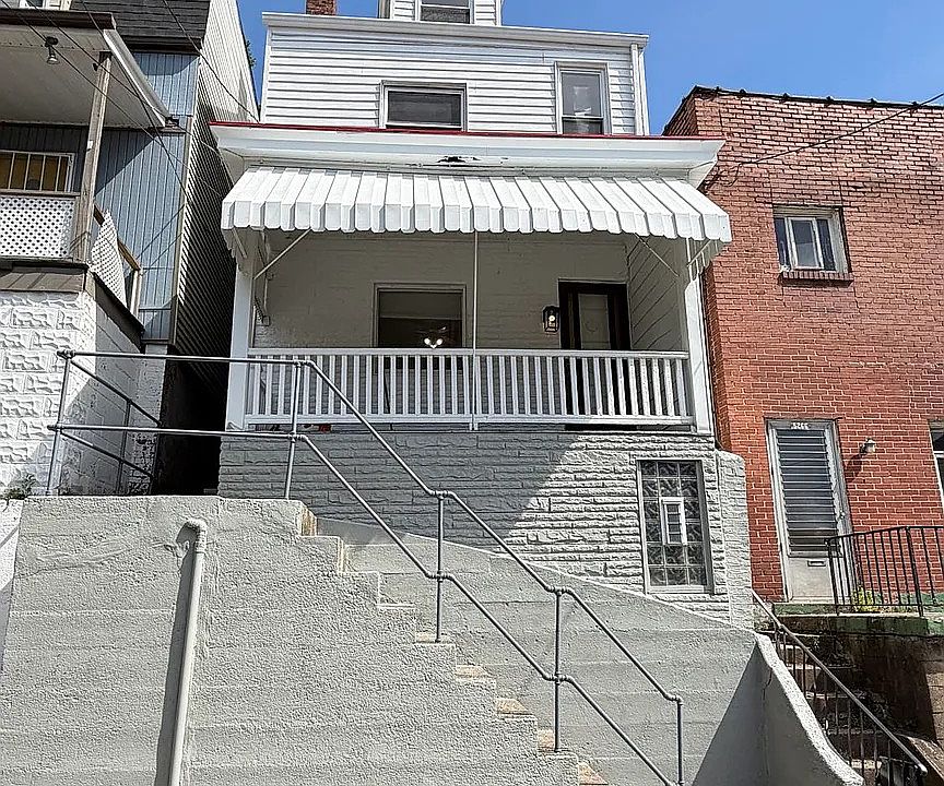 1st image of 5268 Wickliff St #1