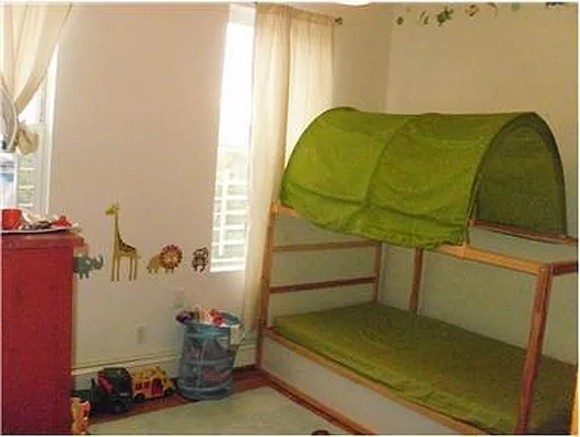 Rented by Douglas Elliman | media 36