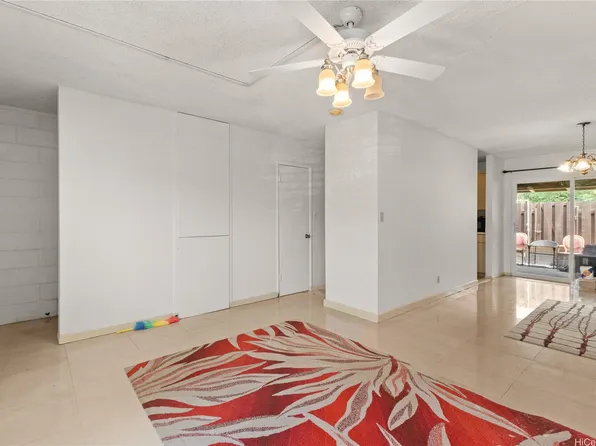91-625 Kilaha St APT 30, Ewa Beach, HI 96706