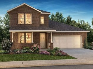 629 Cape Capri Dr, Katy, TX 77493