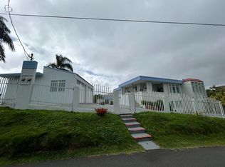 State Highway 763 Km Int #4.4, Caguas, PR 00725