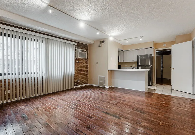 713 W Diversey Pkwy #7 — Photo 1
