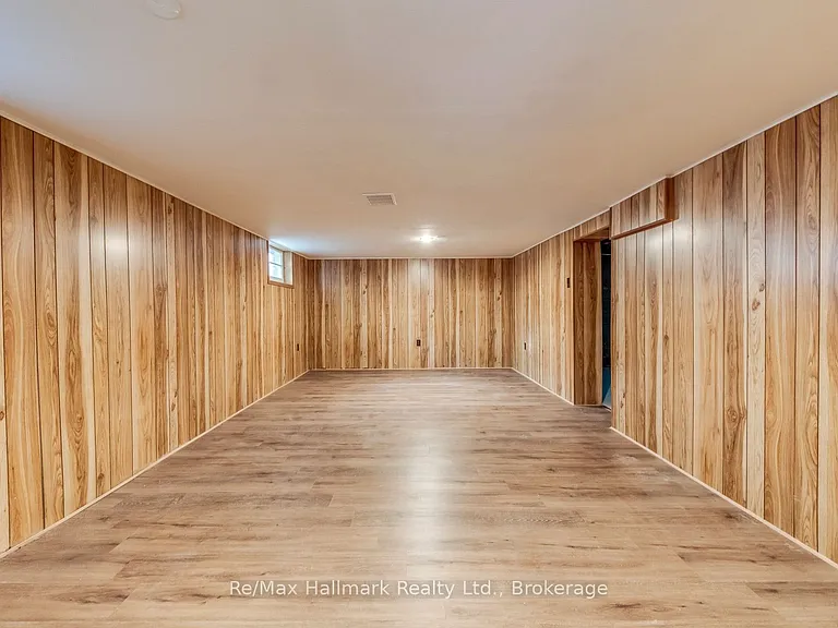 157 Trelawn Ave — Photo 41