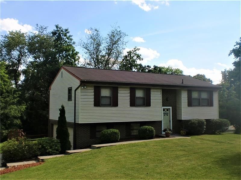 3012 E Hardies Rd, Gibsonia, PA 15044 Zillow