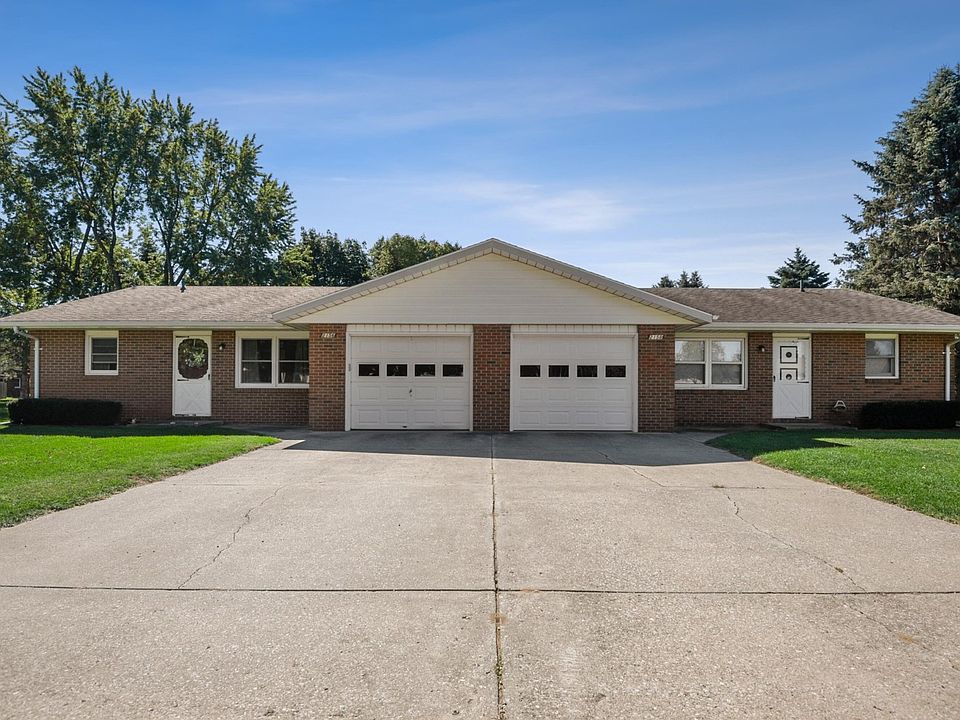 1st image of 2158 Carol Ln