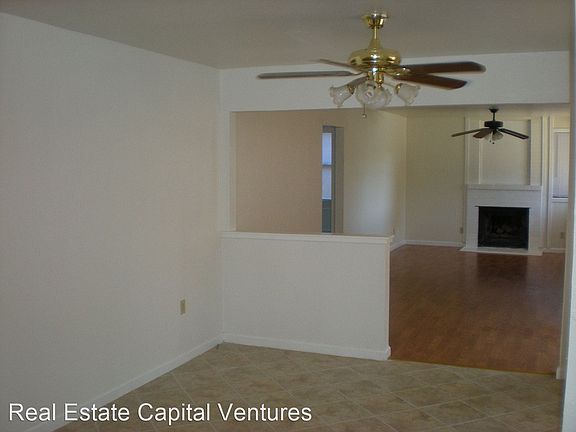 2nd image of 1001 Valle Vista Ave