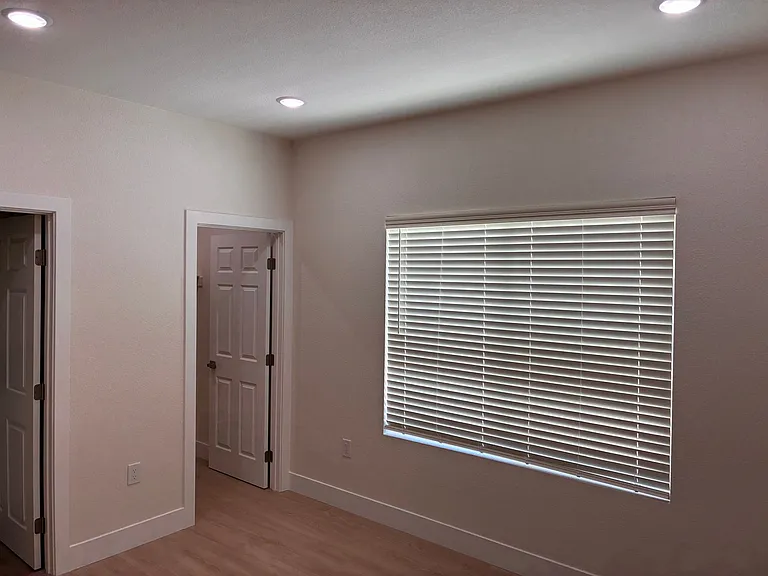 1515 Marshall Ln #2 — Photo 6