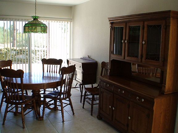 3rd image of 14429 N Calle Del Oro