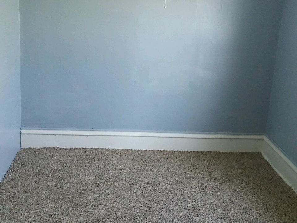 1st image of 264 Lister Ave #2