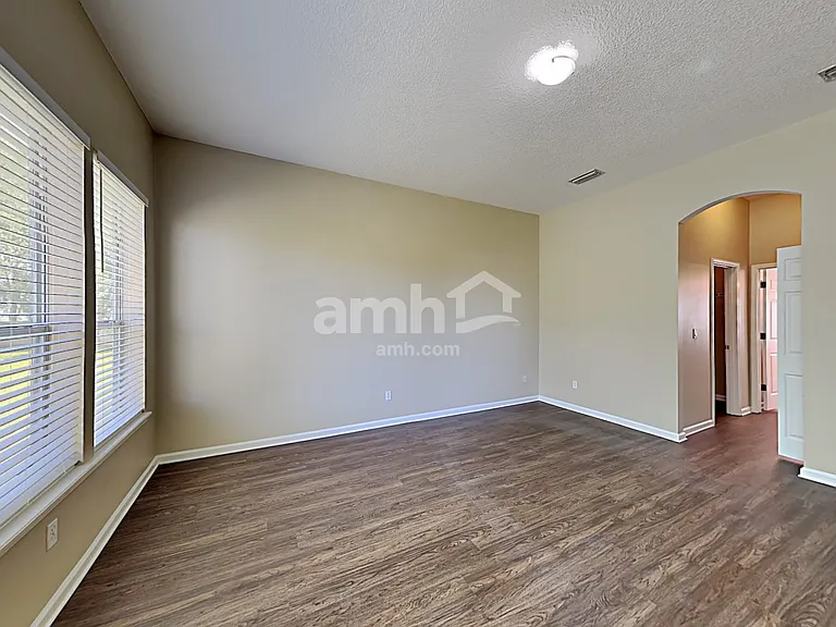 11793 Rolling River Blvd — Photo 12