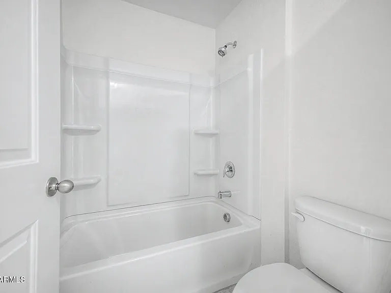 35450 W Santa Clara Ave — Photo 22