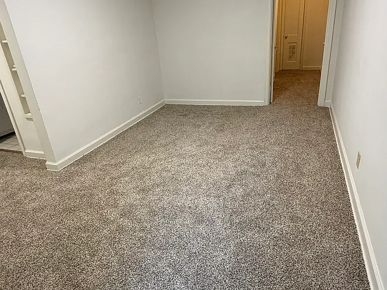 2299 York Ave #2299 — Photo 4