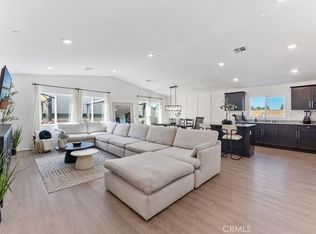 5323 Orange Grove Ave, Hemet, CA 92544