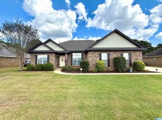 181 Brookshire Dr, Deatsville, AL 36022