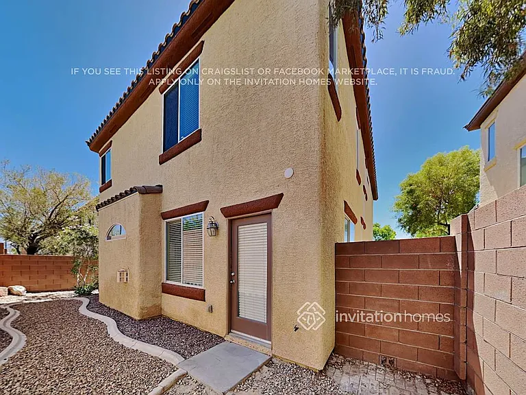 8269 Begonia Blush Dr — Photo 19