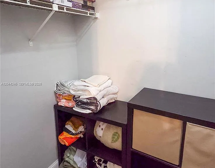 8590 SW 212th St #107 — Photo 9