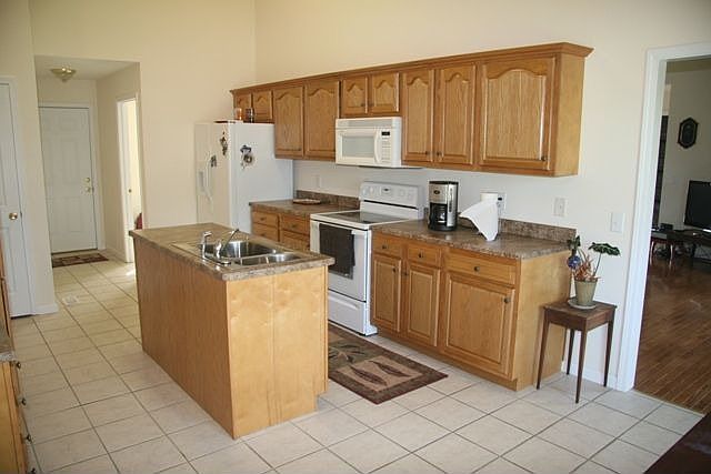 Kitchen1