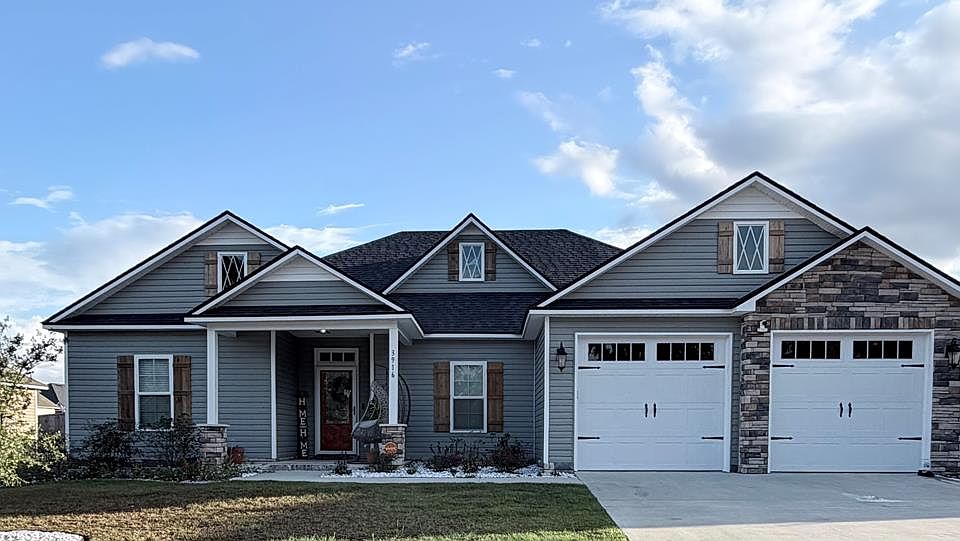 1st image of 3916 Duchess Ct