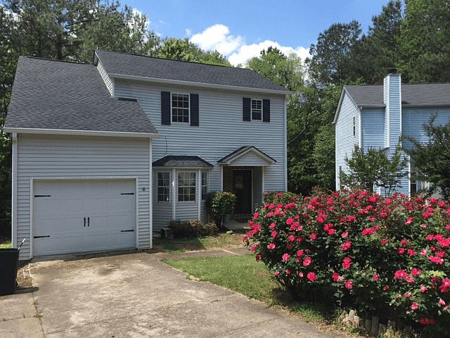 1st image of 3730 Maryland Dr