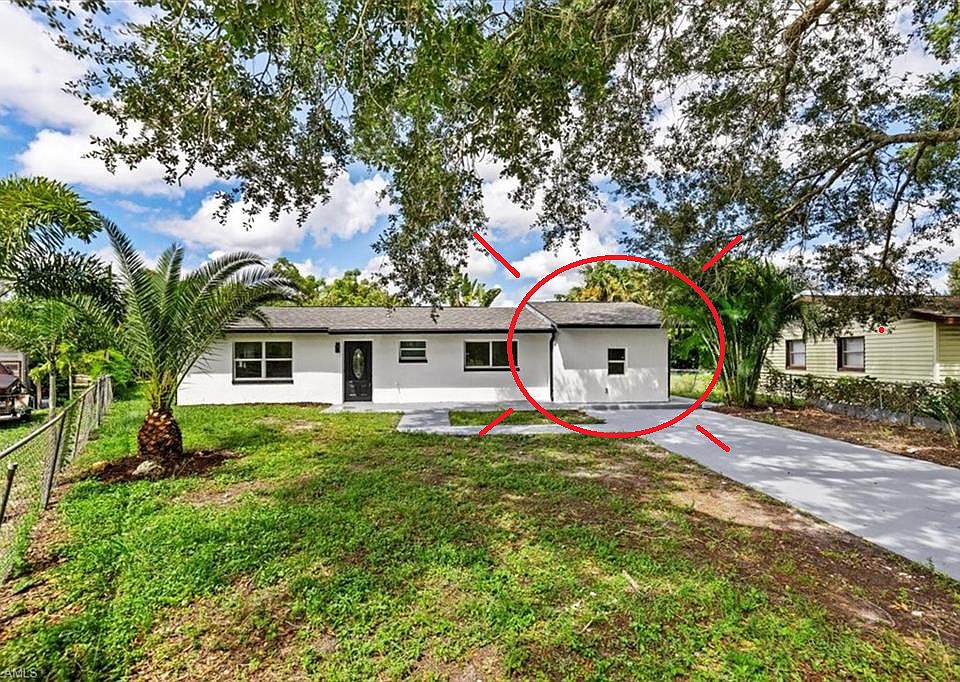 1st image of 2570 Charleston Park Dr #2