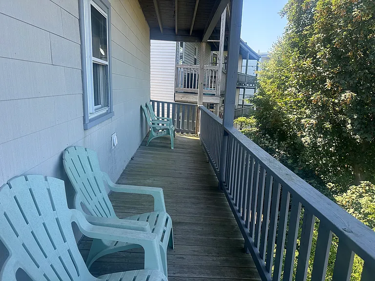 1 Orient Ave #2B — Photo 13