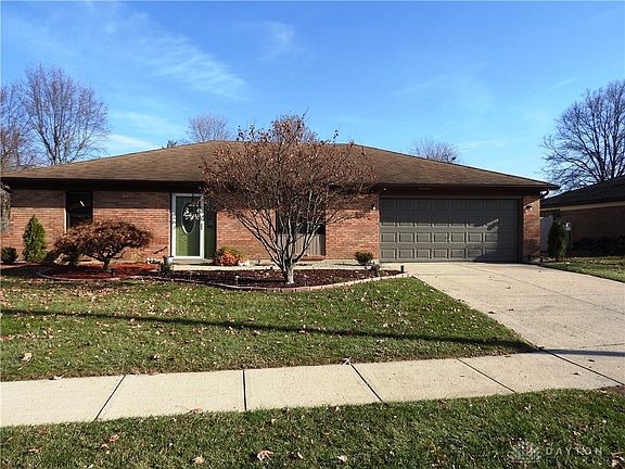 2nd image of 1246 Wilhelmina Dr