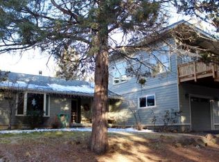 2646 NW Nordic Ave, Bend, OR 97703