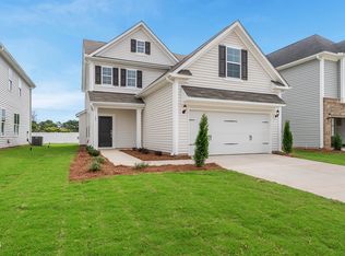 183 Nimble #202, Clayton, NC 27520