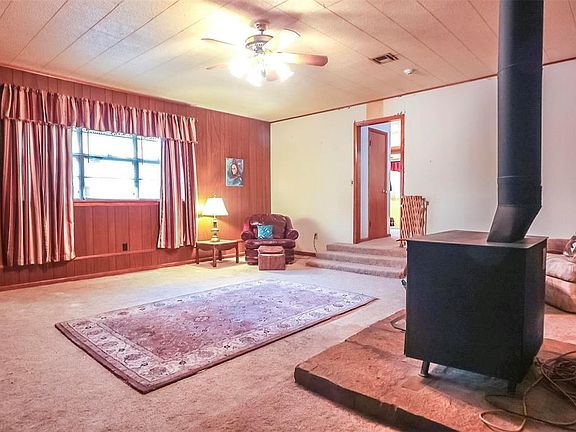 3rd image of 25184 N County Road 3253