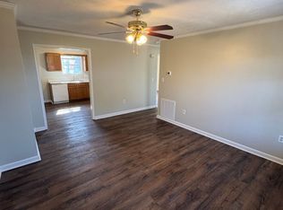 4051 Wynn St #3, Morristown, TN 37814
