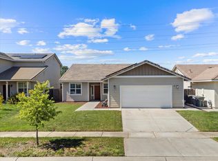 2001 Stone Wood Loop, Linda, CA 95901