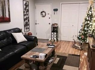 203-13 No Beverwyck Rd, Lake Hiawatha, NJ 07034