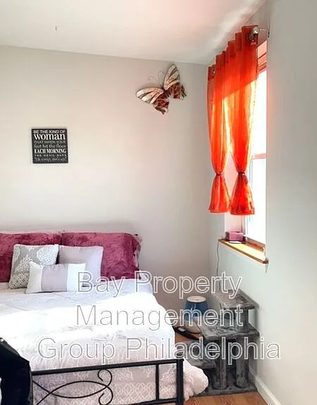 1618 South St #3 — Photo 16