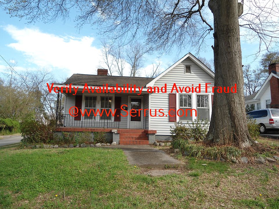 1st image of 134 Scruggs Ave