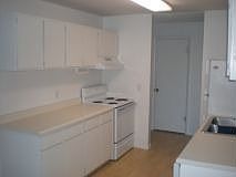 2nd image of 1860 W 500 N APT 16