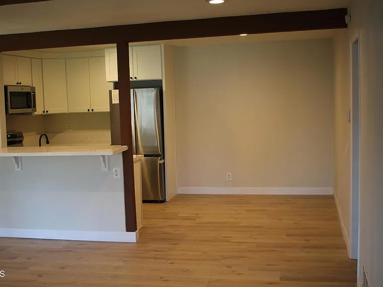 1300 Saratoga Ave #1201 — Photo 6