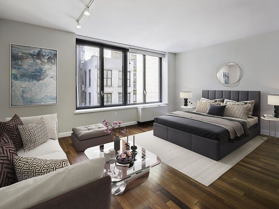 1st image of 50 W 15th St APT 4A