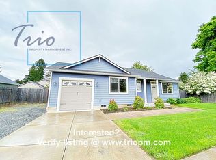 3675 Yogi Way, Eugene, OR 97404