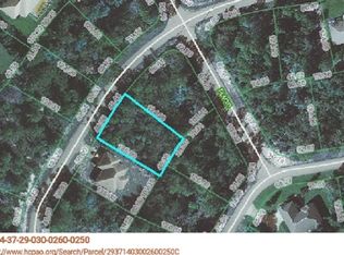 236 Thurman Ave, Lake Placid, FL 33852