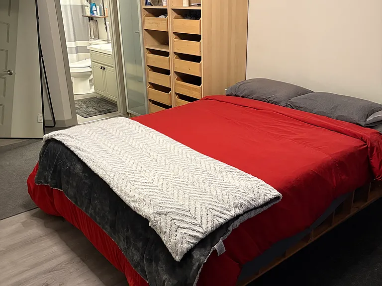 4163 Cj Cir SE — Photo 8