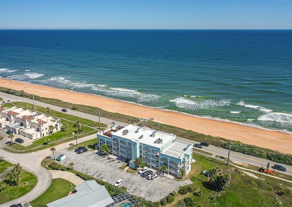 1st image of 3390 OCEAN SHORE BOULEVARD #402