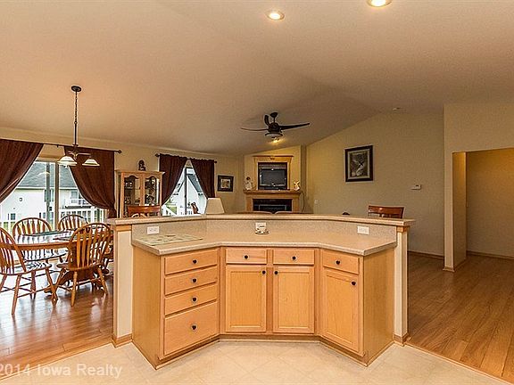 4th image of 6117 NW 49th St
