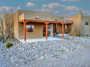 6021 Del Carmen Dr NE, Rio Rancho, NM 87144
